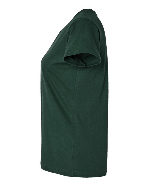LAT 3516 Forest — direct side