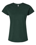 LAT 3516 Forest — front