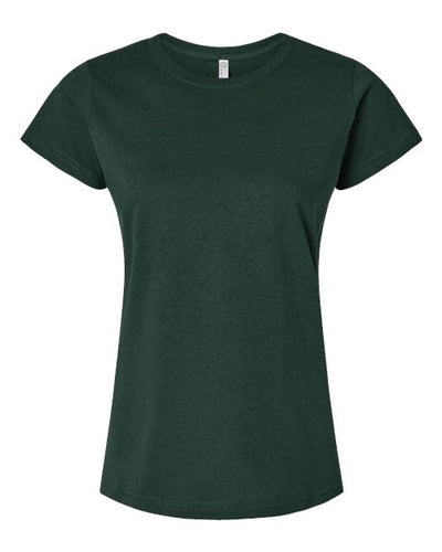 LAT 3516 Forest — front