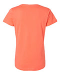 LAT 3516 Papaya — back