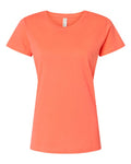 LAT 3516 Papaya — front