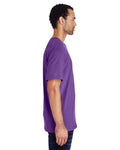 Hammer™ Unisex T-Shirt - Sport Purple