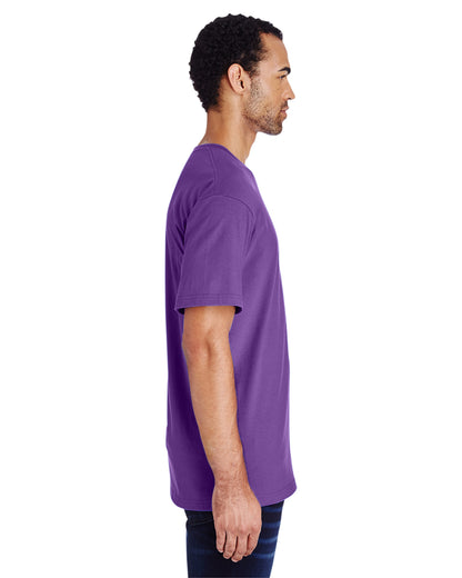Hammer™ Unisex T-Shirt - Sport Purple