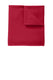 Port Authority BP60 - Core Fleece Blanket - Rich Red