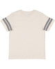 Natural Heather / Granite Heather