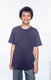 Anvil 990B - Youth Lightweight T-Shirt - Navy