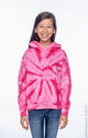 Spider Pink