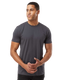 LAT 6901 - Unisex Fine Jersey T-Shirt - Slate
