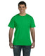 LAT 6901 - Unisex Fine Jersey T-Shirt - Kelly