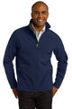 Dress Blue Navy