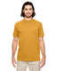 Econscious EC1000 - Men's 100% Organic Cotton Classic Short-Sleeve T-Shirt - Beehive