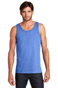 Unisex The Concert Tank - HtrdRoyal