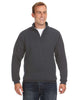 Charcoal Heather