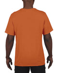 Unisex Performance��  Core T-Shirt - Sport Orange