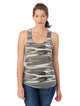 Gray Camo
