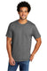 Port & Company PC330 - Tri-Blend Tee - Gphheather