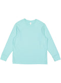 Youth Long-Sleeve T-Shirt - Chill