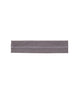 Dark Gray Heather