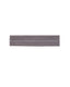 All Sport W7000 - Unisex Headband - Dark Gray Heather