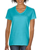 Lagoon Blue