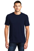Unisex Very Important Tee - New Navy