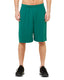All Sport M6707 - Unisex Mesh 9