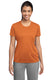 Sport-Tek LST350 - Women's PosiCharge Competitor Tee - Texas Orange