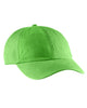 Neon Green