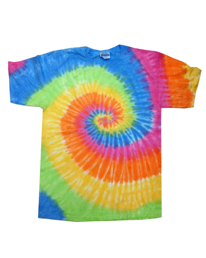 Unisex 100% Cotton T-Shirt - Eternity