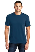 Unisex Very Important Tee - Neptune Blue