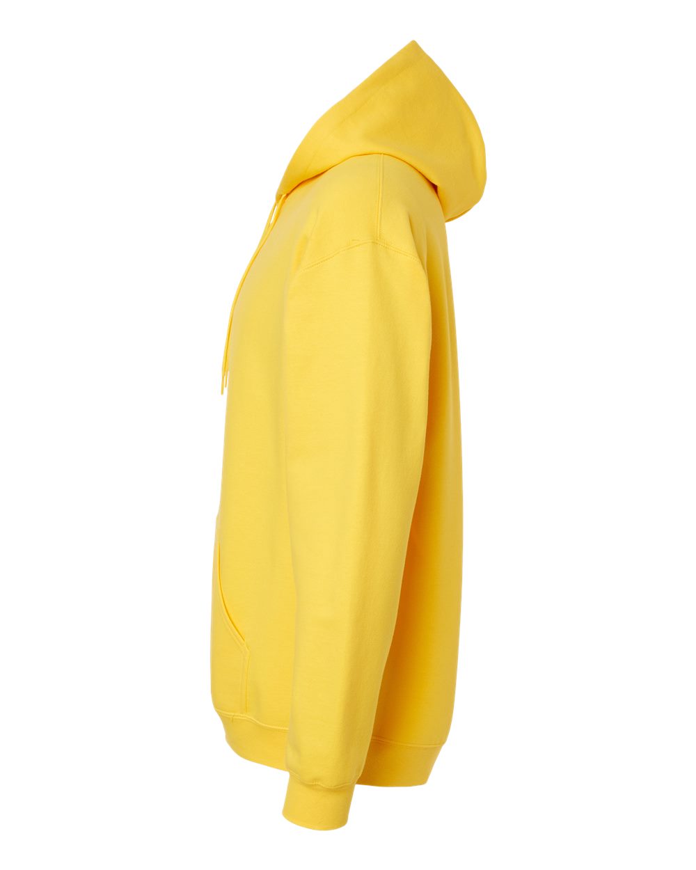 Softstyle Hoodie - Daisy