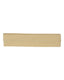 All Sport W7000 - Unisex Headband - Sport Vegas Gold