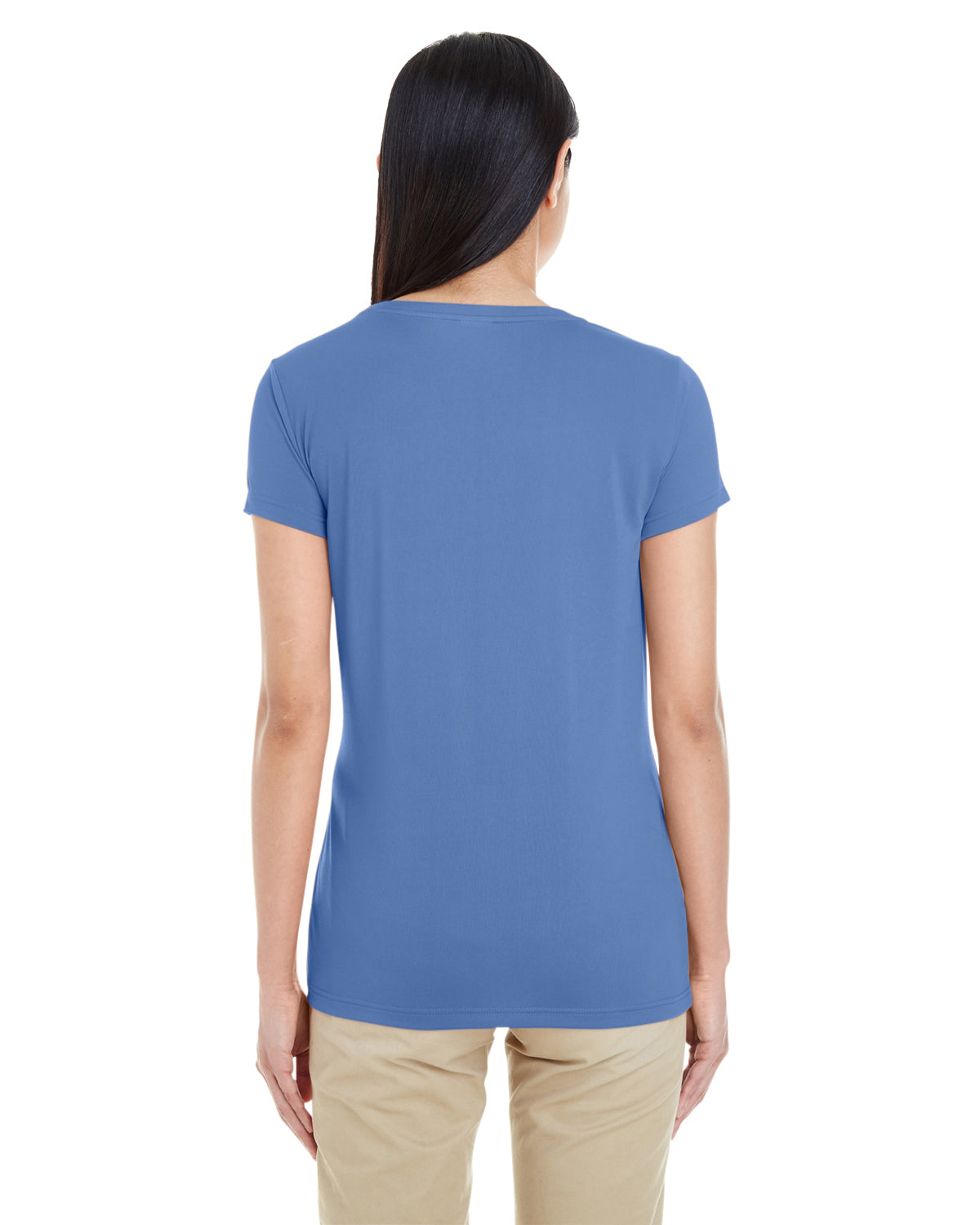 Women's Performance® Core T-Shirt - Sport Light Blue
