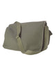 Khaki Green