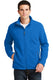 Port Authority F217 - Unisex Value Fleece Jacket - Skydiver Blue