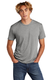 Next Level 6010 - Unisex Triblend Crew - Premium Heather