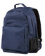 BAGedge BE030 - Commuter Backpack - Navy