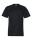 C2 Sport C5200 - Youth Performance T-Shirt - Black