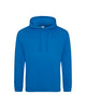 Sapphire Blue