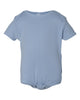Baby Blue