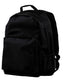 BAGedge BE030 - Commuter Backpack - Black