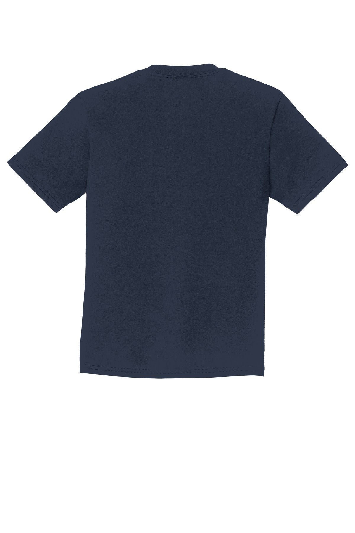 Youth Fan Favorite Tee - Deep Navy