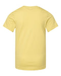 LAT 6101 Butter — back