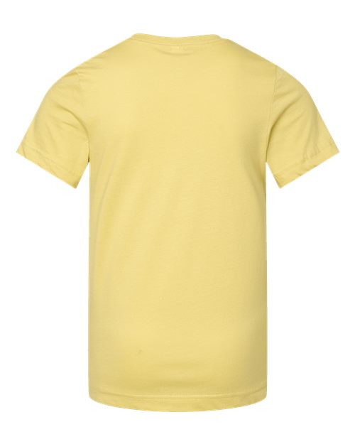 LAT 6101 Butter — back