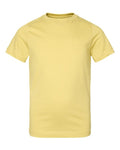 LAT 6101 Butter — front