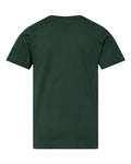 LAT 6101 Forest — back