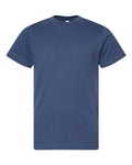 LAT 6101 Indigo — front