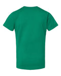 LAT 6101 Kelly — back