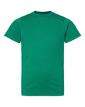 LAT 6101 Kelly — front