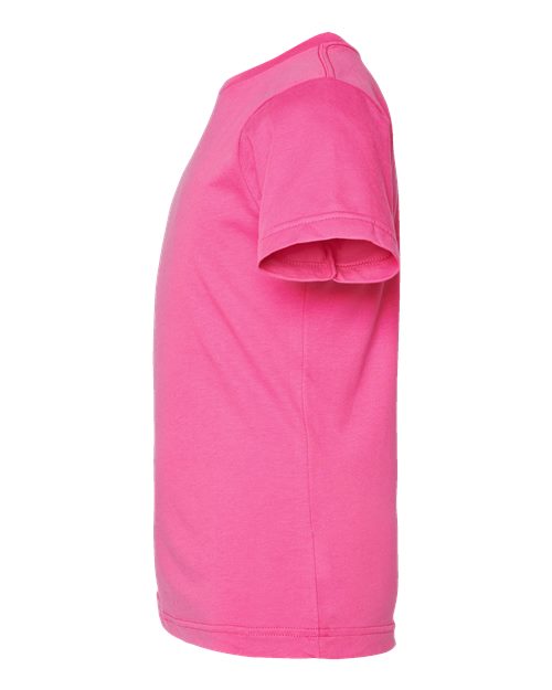 LAT 6101 Raspberry — direct side